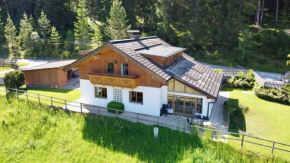 Ferienhaus Altenmarktblick Altenmarkt Im Pongau